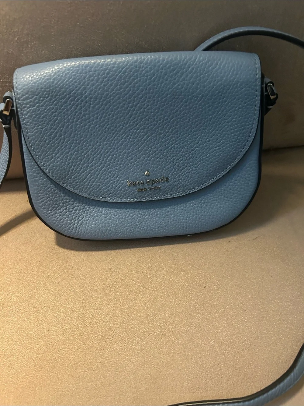 kate spade kate spade